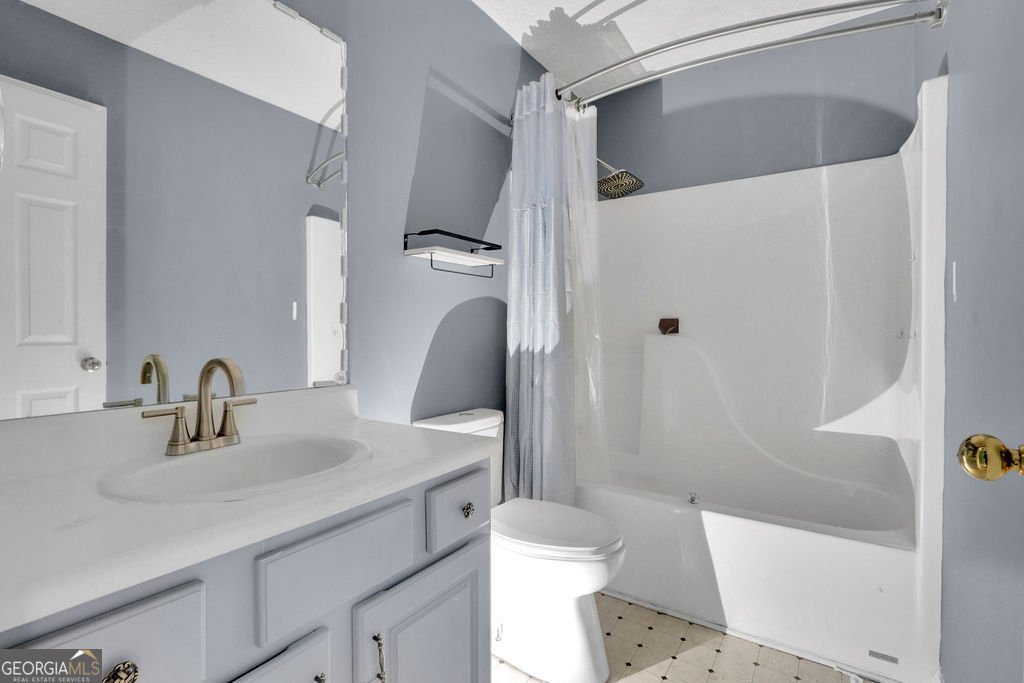 2792 Wynhaven Oaks Way Lawrenceville - Photo 24