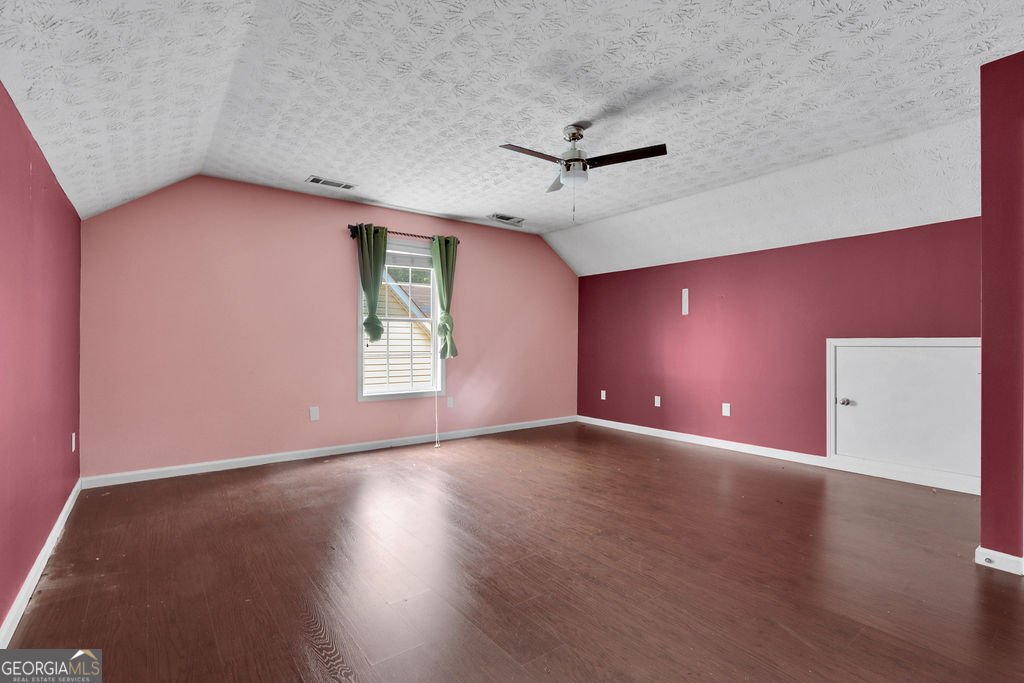 2792 Wynhaven Oaks Way Lawrenceville - Photo 25