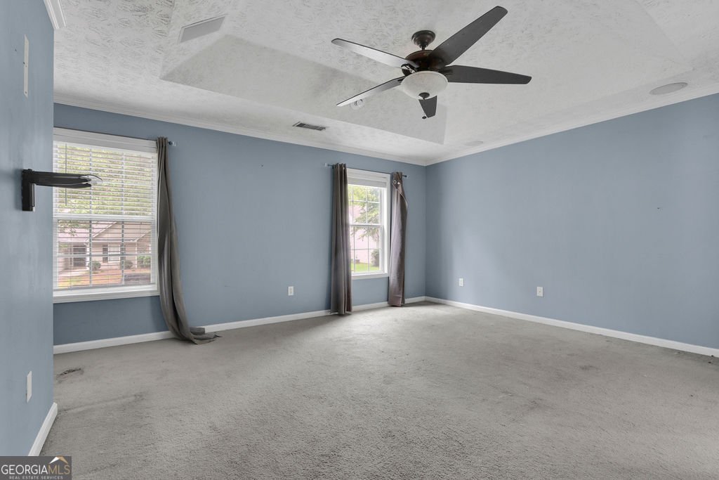 2792 Wynhaven Oaks Way Lawrenceville - Photo 27