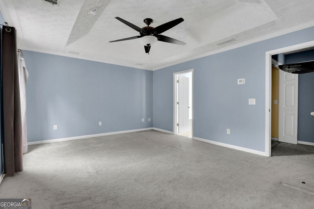2792 Wynhaven Oaks Way Lawrenceville - Photo 28