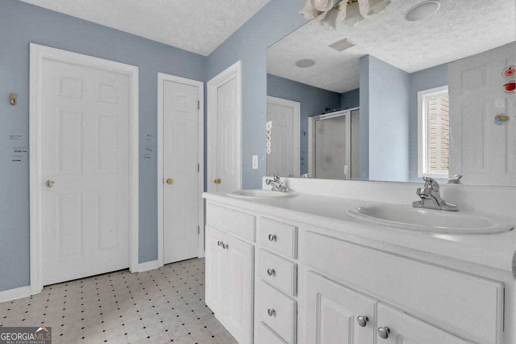 2792 Wynhaven Oaks Way Lawrenceville - Photo 29