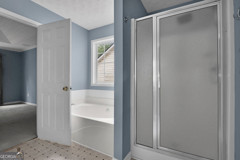 2792 Wynhaven Oaks Way Lawrenceville - Photo 31