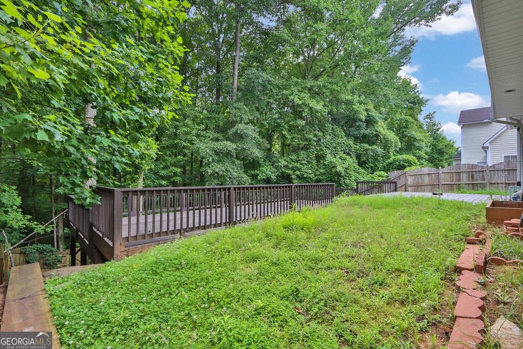 2792 Wynhaven Oaks Way Lawrenceville - Photo 33