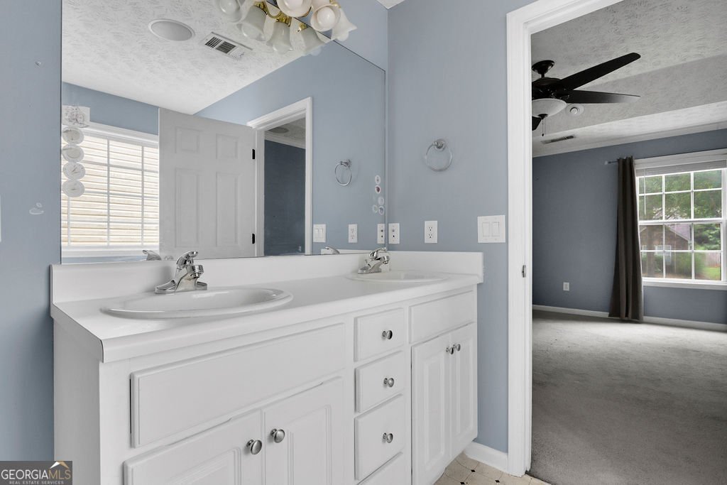 2792 Wynhaven Oaks Way Lawrenceville - Photo 37