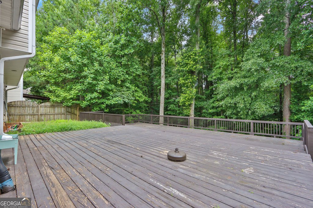 2792 Wynhaven Oaks Way Lawrenceville - Photo 39