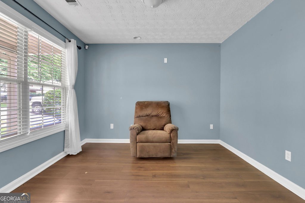 2792 Wynhaven Oaks Way Lawrenceville - Photo 6