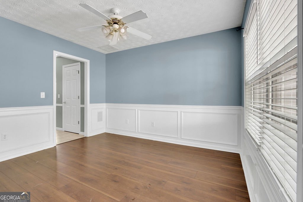 2792 Wynhaven Oaks Way Lawrenceville - Photo 7