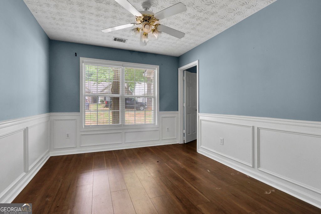 2792 Wynhaven Oaks Way Lawrenceville - Photo 8