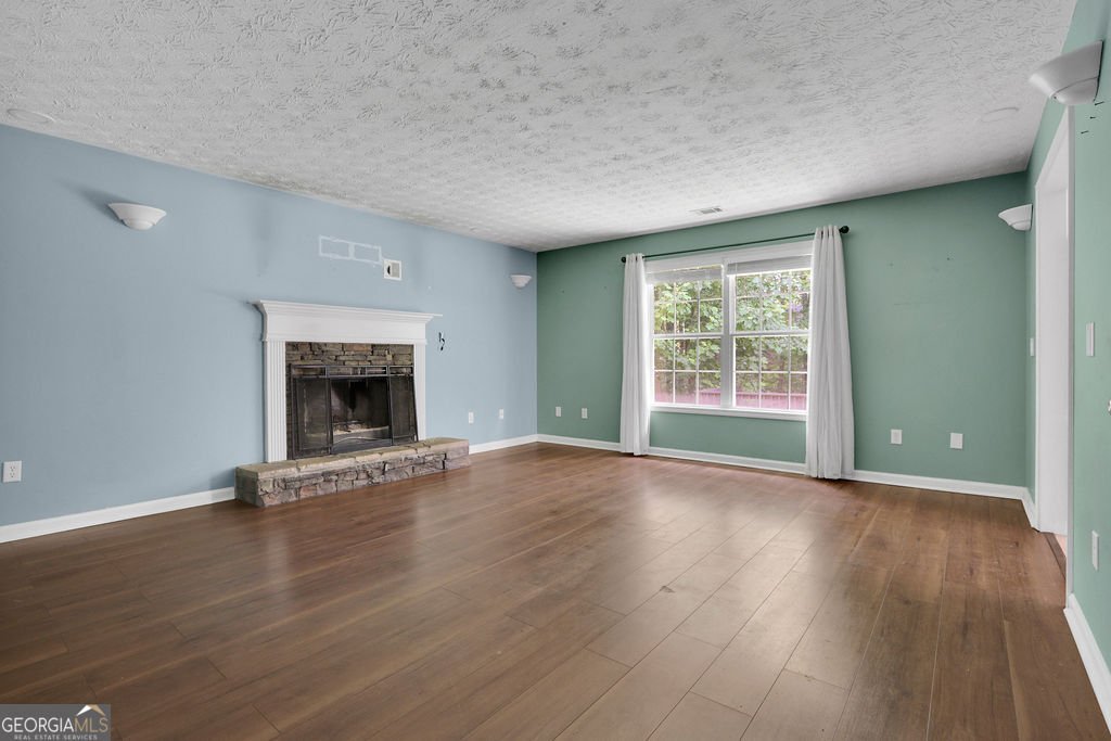 2792 Wynhaven Oaks Way Lawrenceville - Photo 9