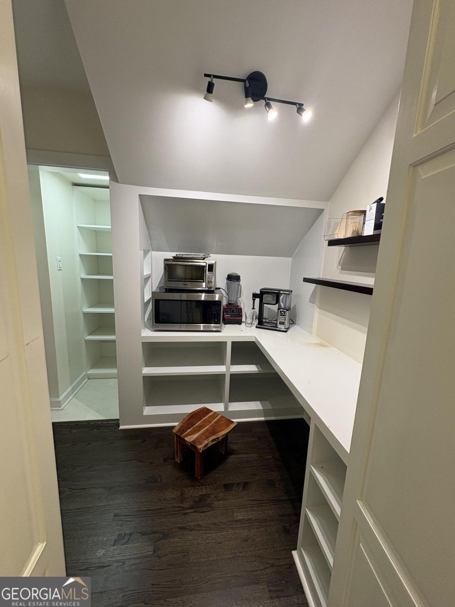 310 Woodlake Court Alpharetta - Photo 15