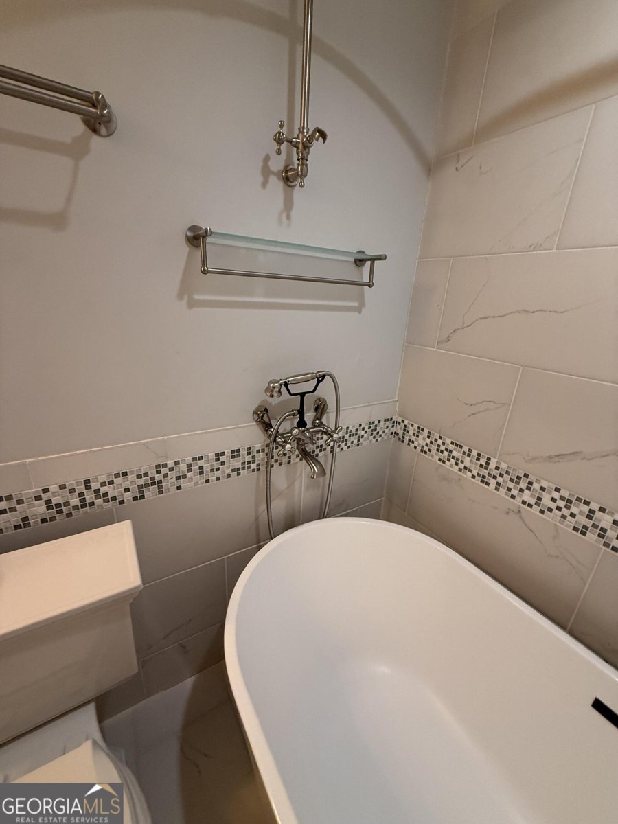 310 Woodlake Court Alpharetta - Photo 19