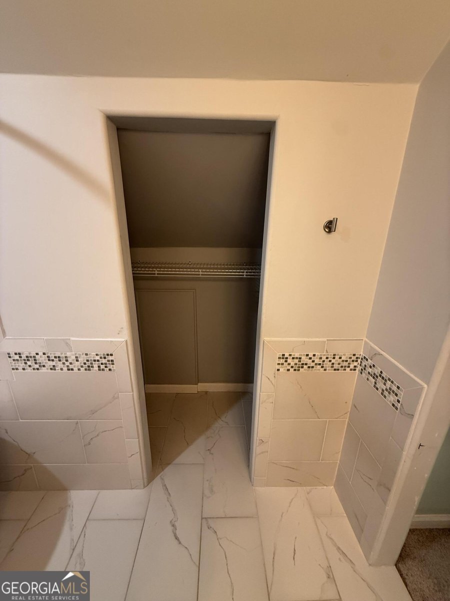 310 Woodlake Court Alpharetta - Photo 21