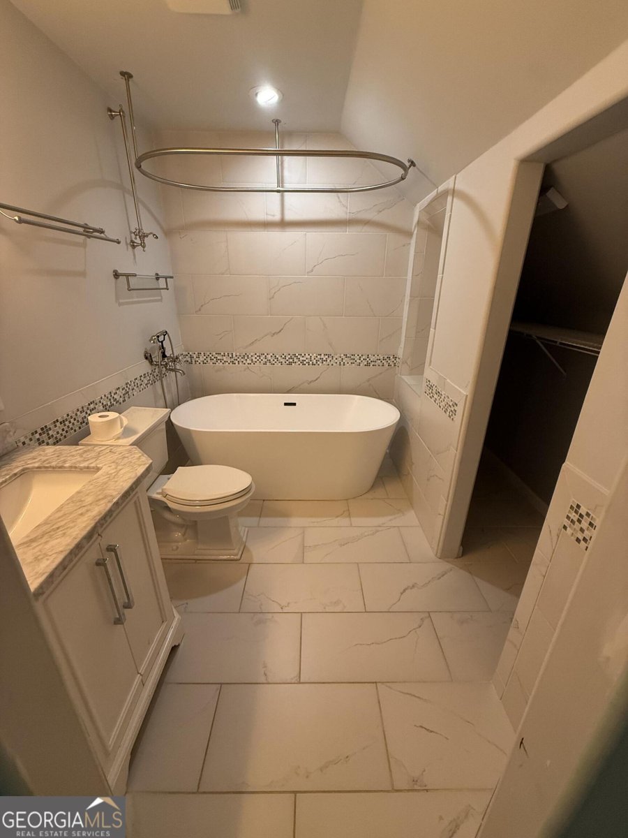310 Woodlake Court Alpharetta - Photo 25