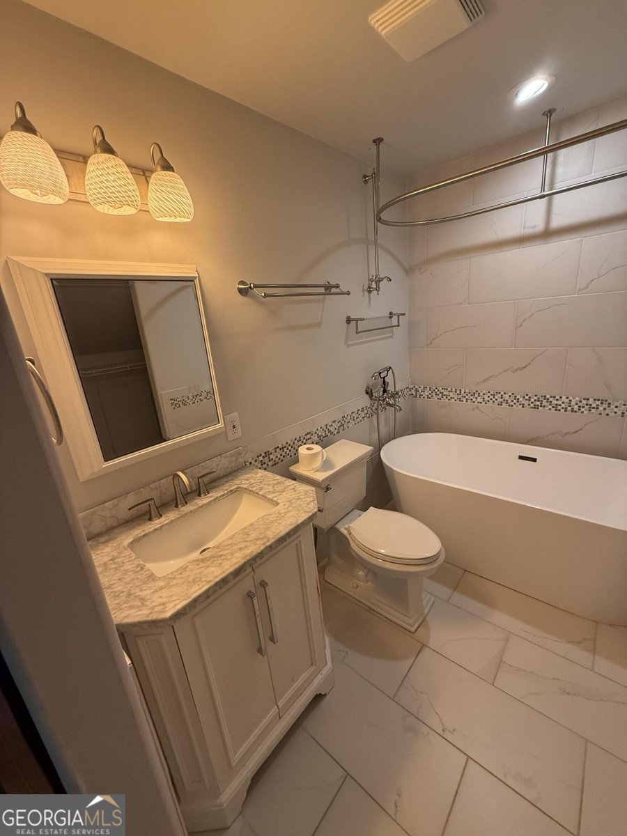 310 Woodlake Court Alpharetta - Photo 26