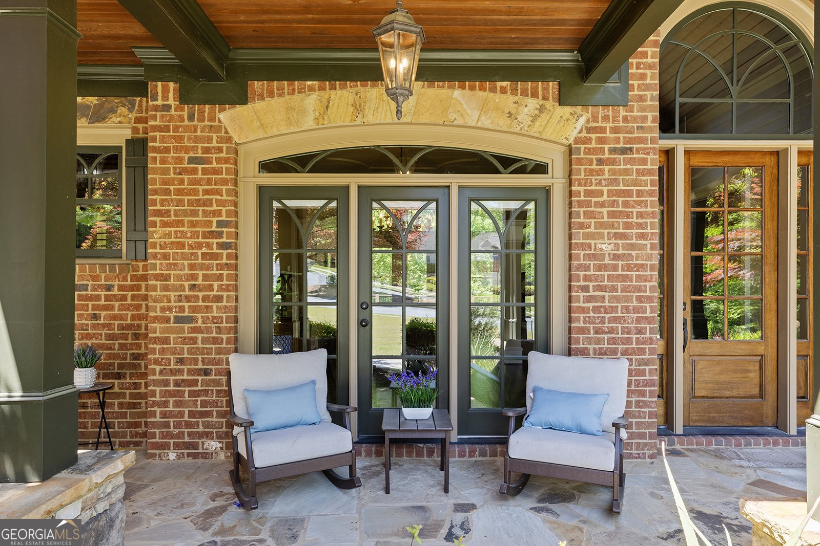 5623 Brendlynn Drive Suwanee - Photo 10
