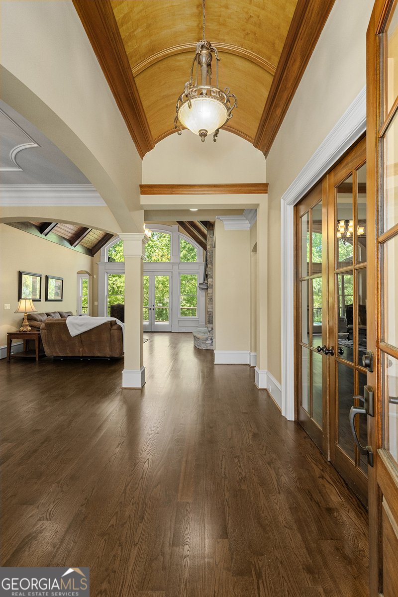 5623 Brendlynn Drive Suwanee - Photo 13