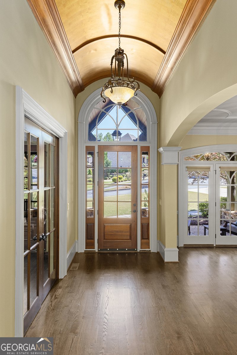 5623 Brendlynn Drive Suwanee - Photo 15