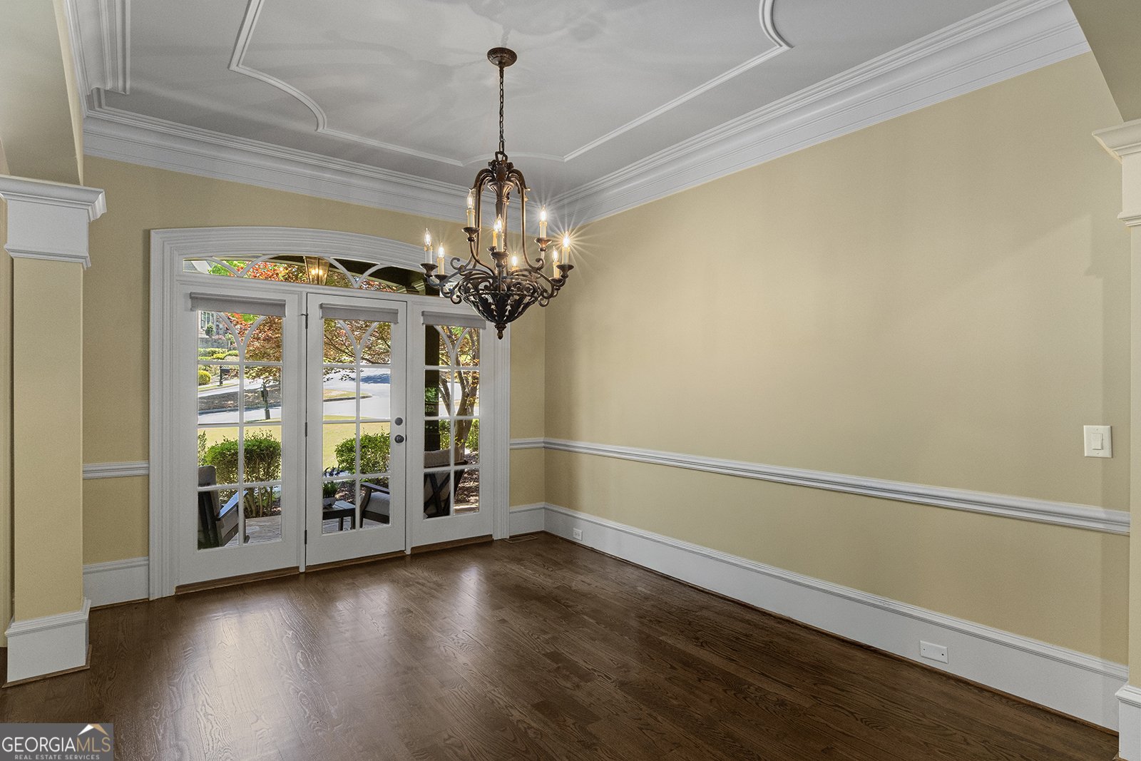 5623 Brendlynn Drive Suwanee - Photo 16
