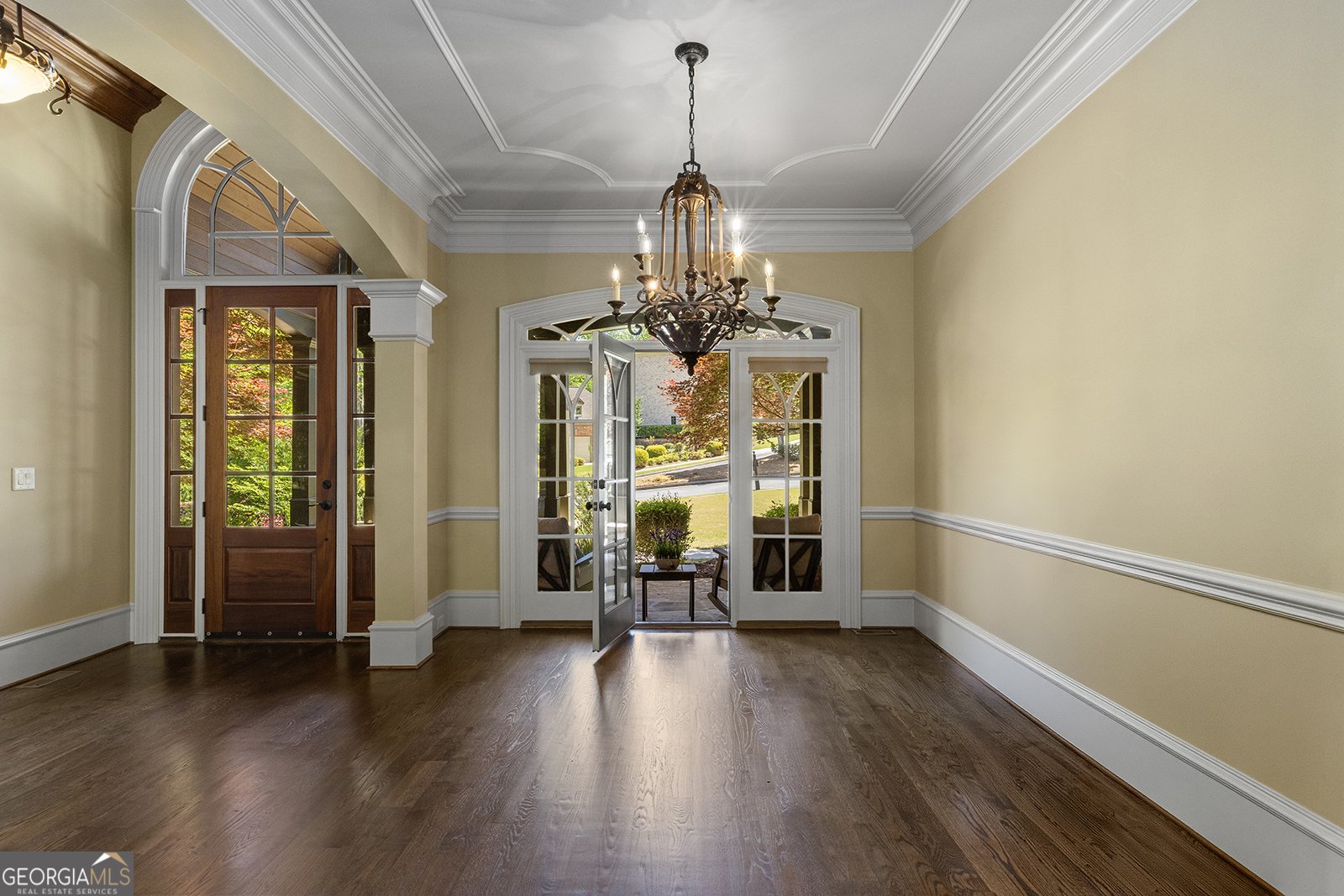 5623 Brendlynn Drive Suwanee - Photo 17