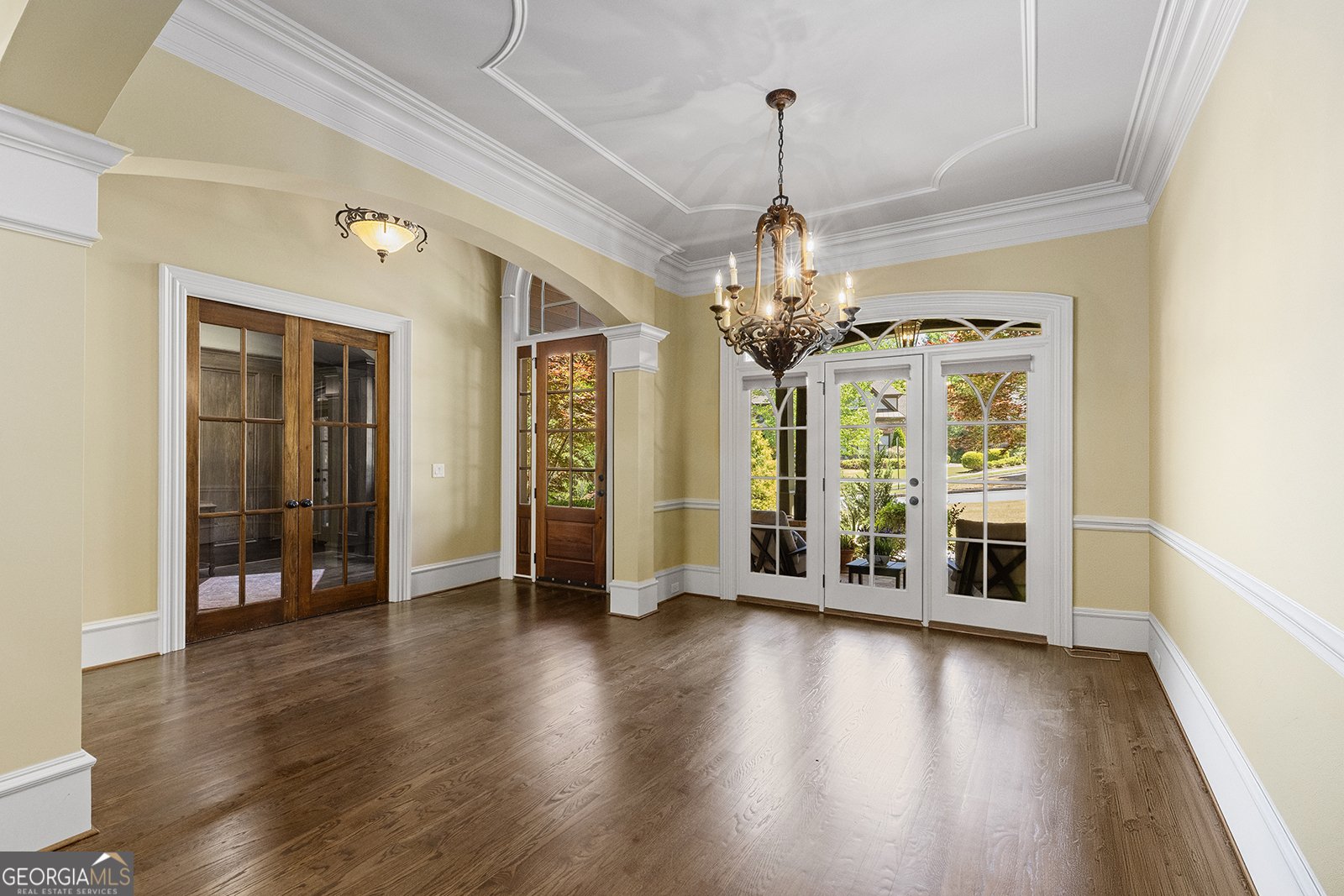 5623 Brendlynn Drive Suwanee - Photo 18