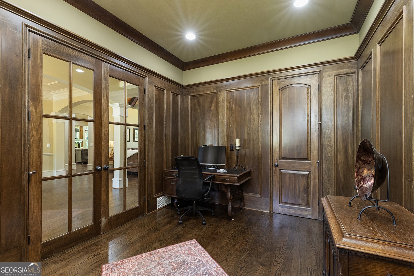 5623 Brendlynn Drive Suwanee - Photo 19