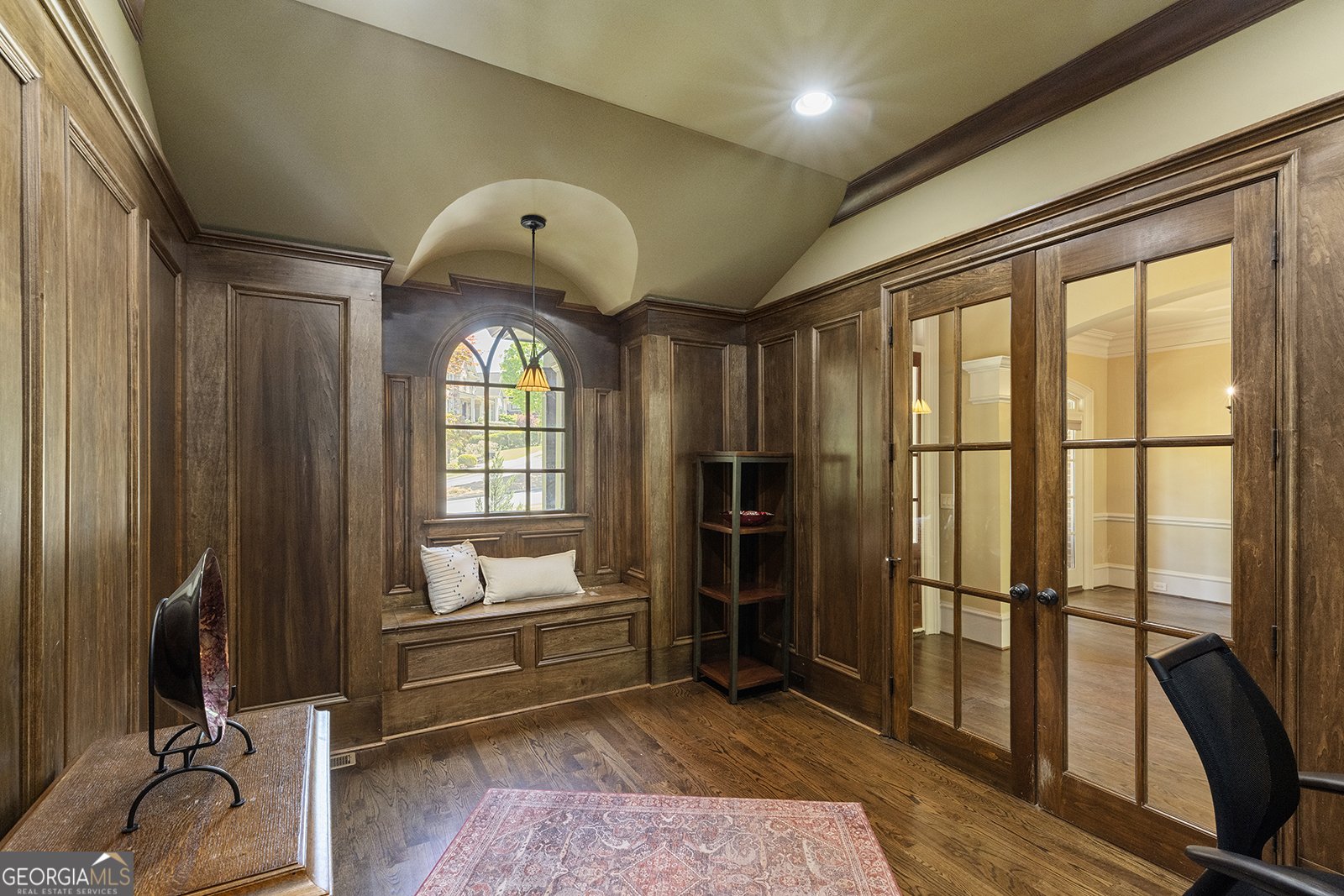 5623 Brendlynn Drive Suwanee - Photo 20