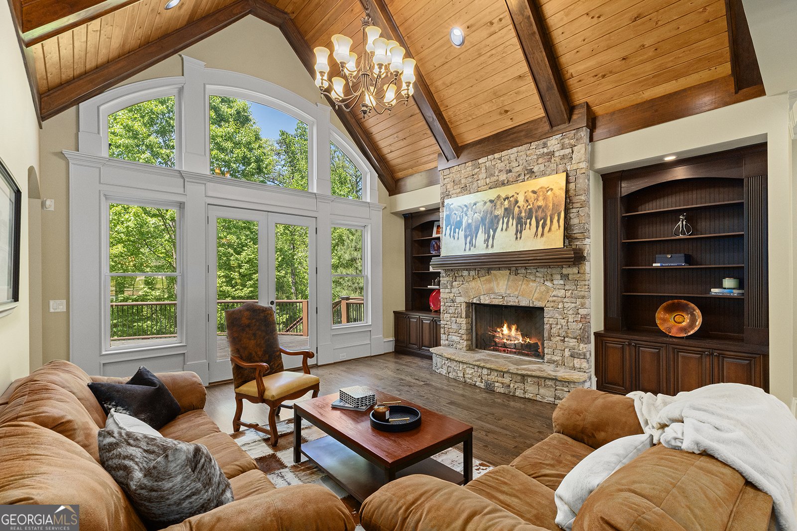 5623 Brendlynn Drive Suwanee - Photo 24