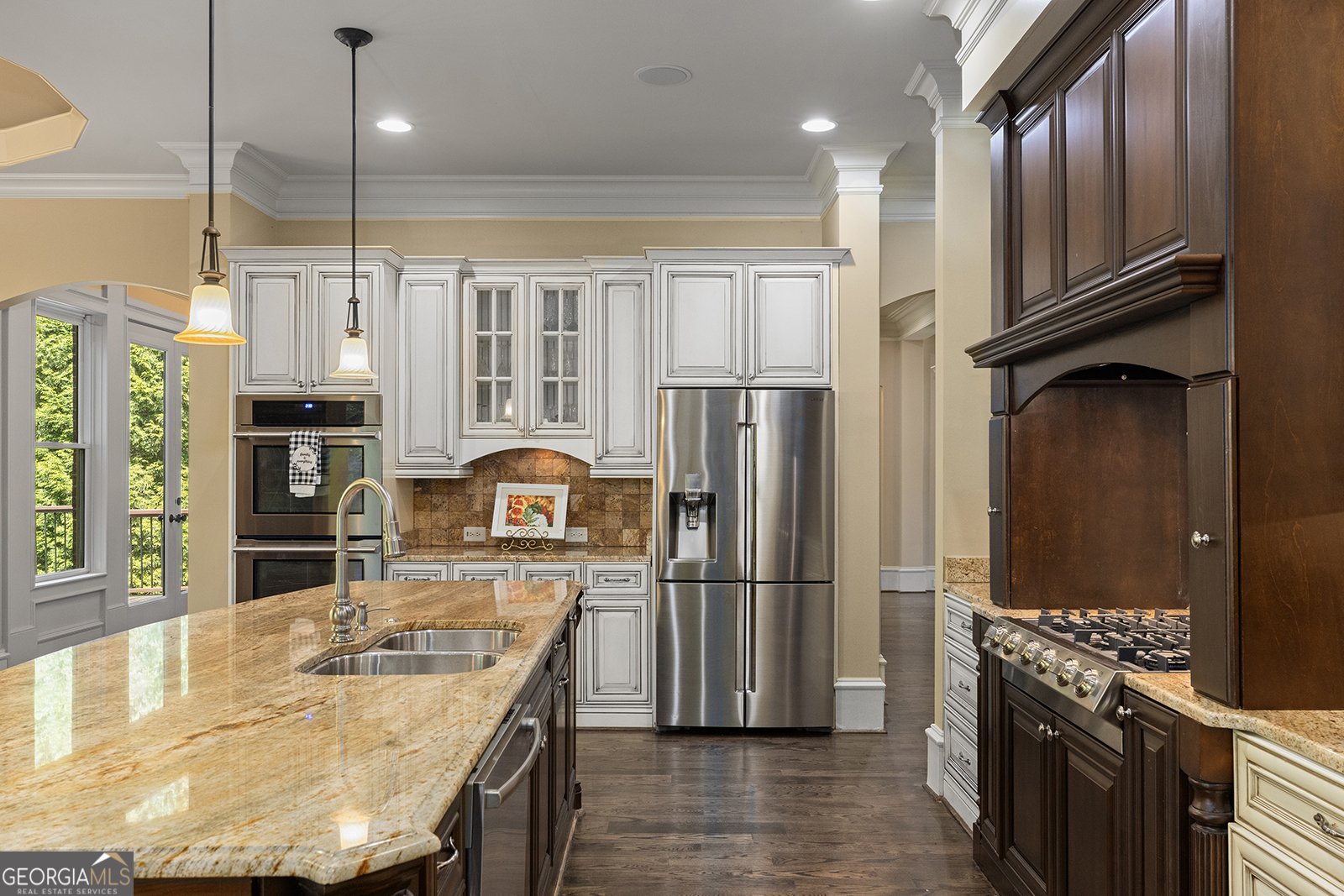 5623 Brendlynn Drive Suwanee - Photo 27