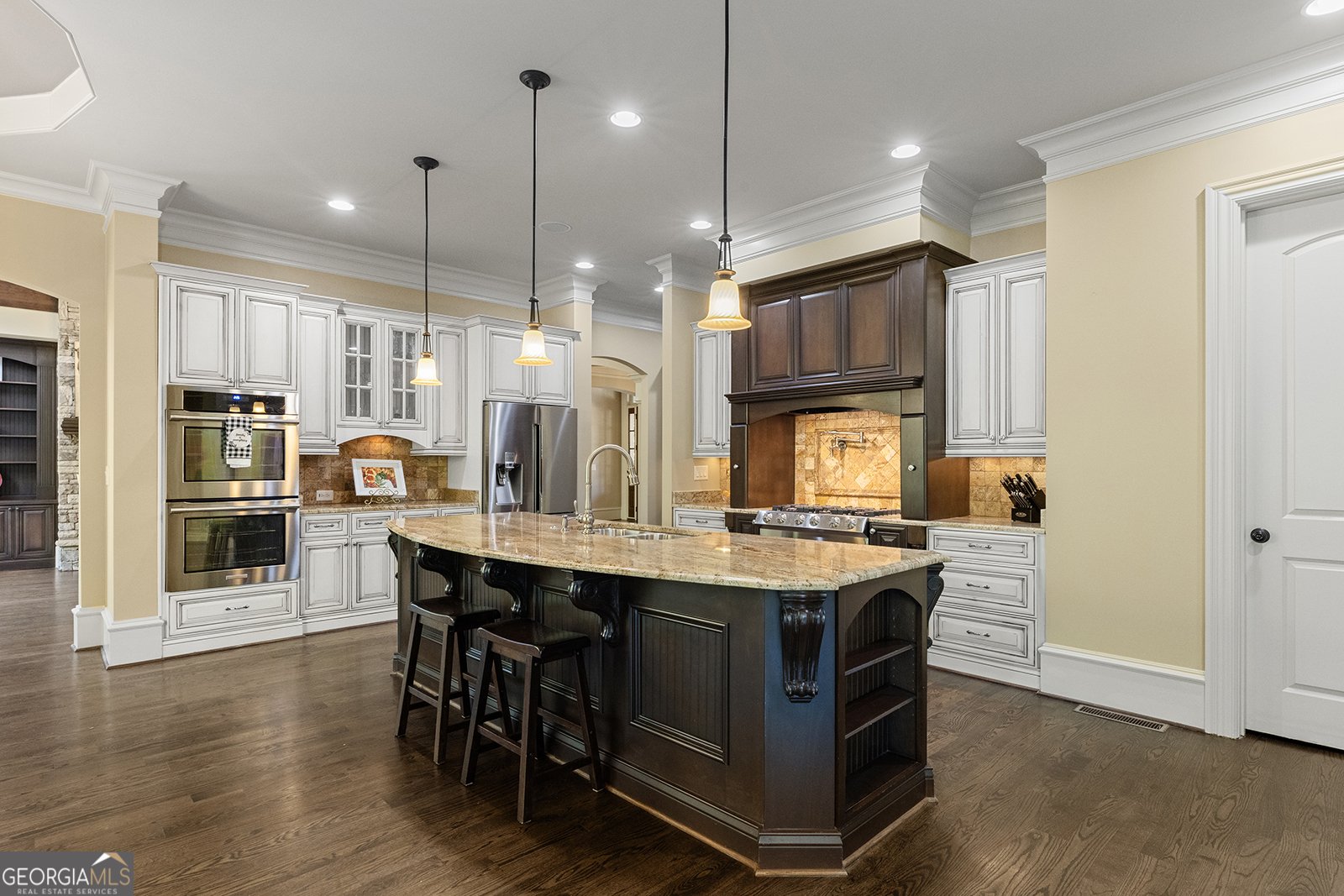 5623 Brendlynn Drive Suwanee - Photo 30