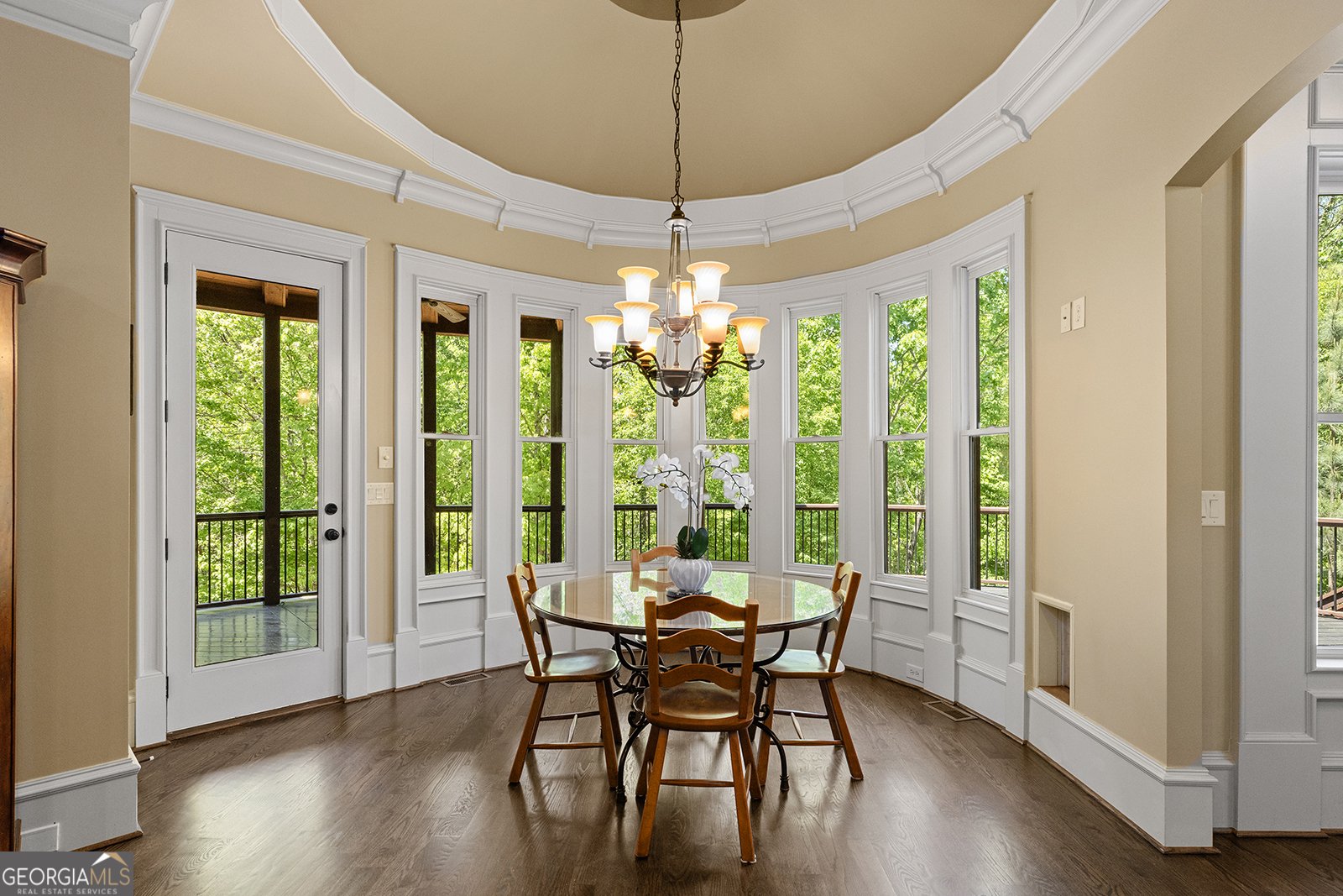 5623 Brendlynn Drive Suwanee - Photo 32