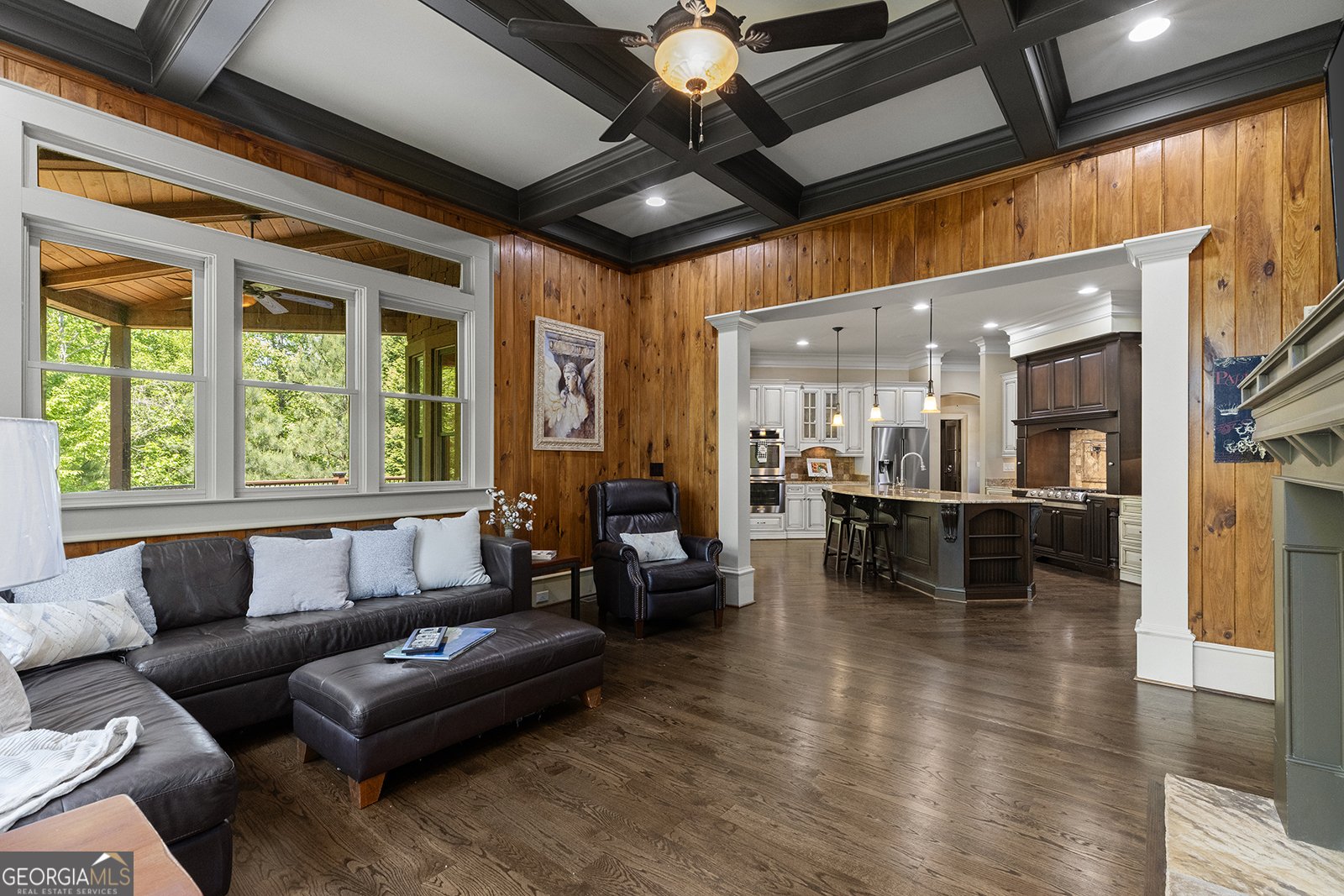 5623 Brendlynn Drive Suwanee - Photo 36