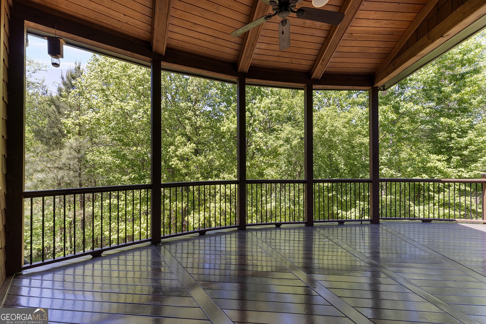 5623 Brendlynn Drive Suwanee - Photo 37