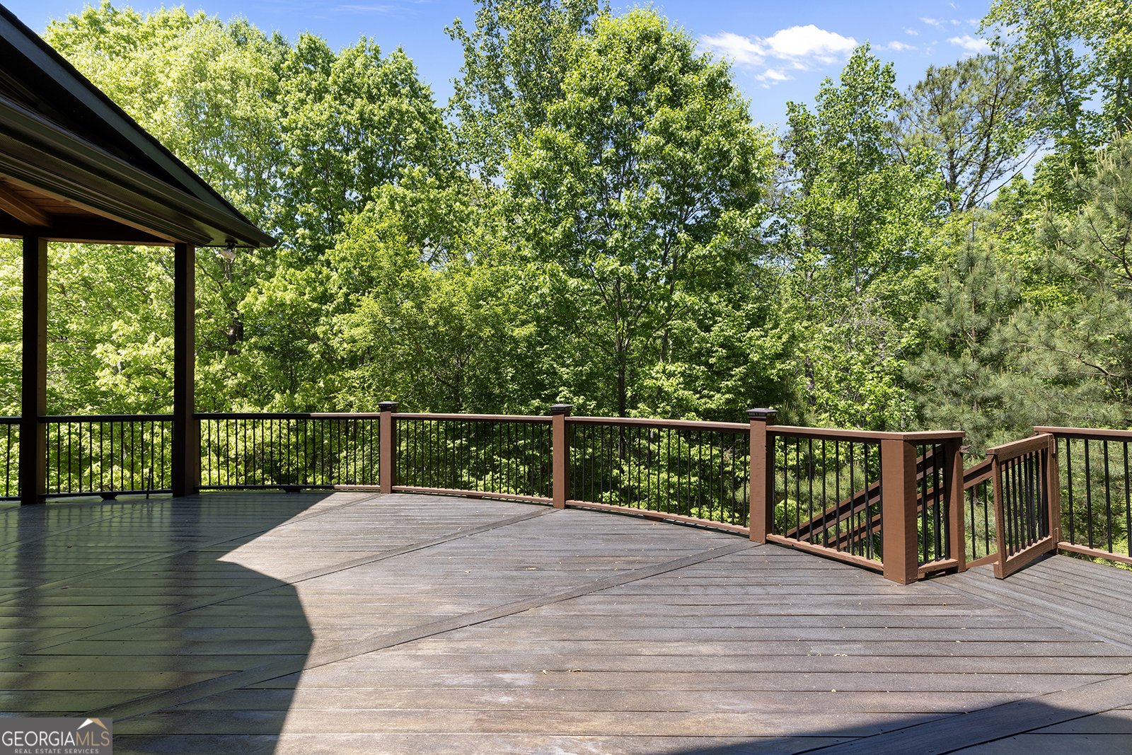 5623 Brendlynn Drive Suwanee - Photo 38