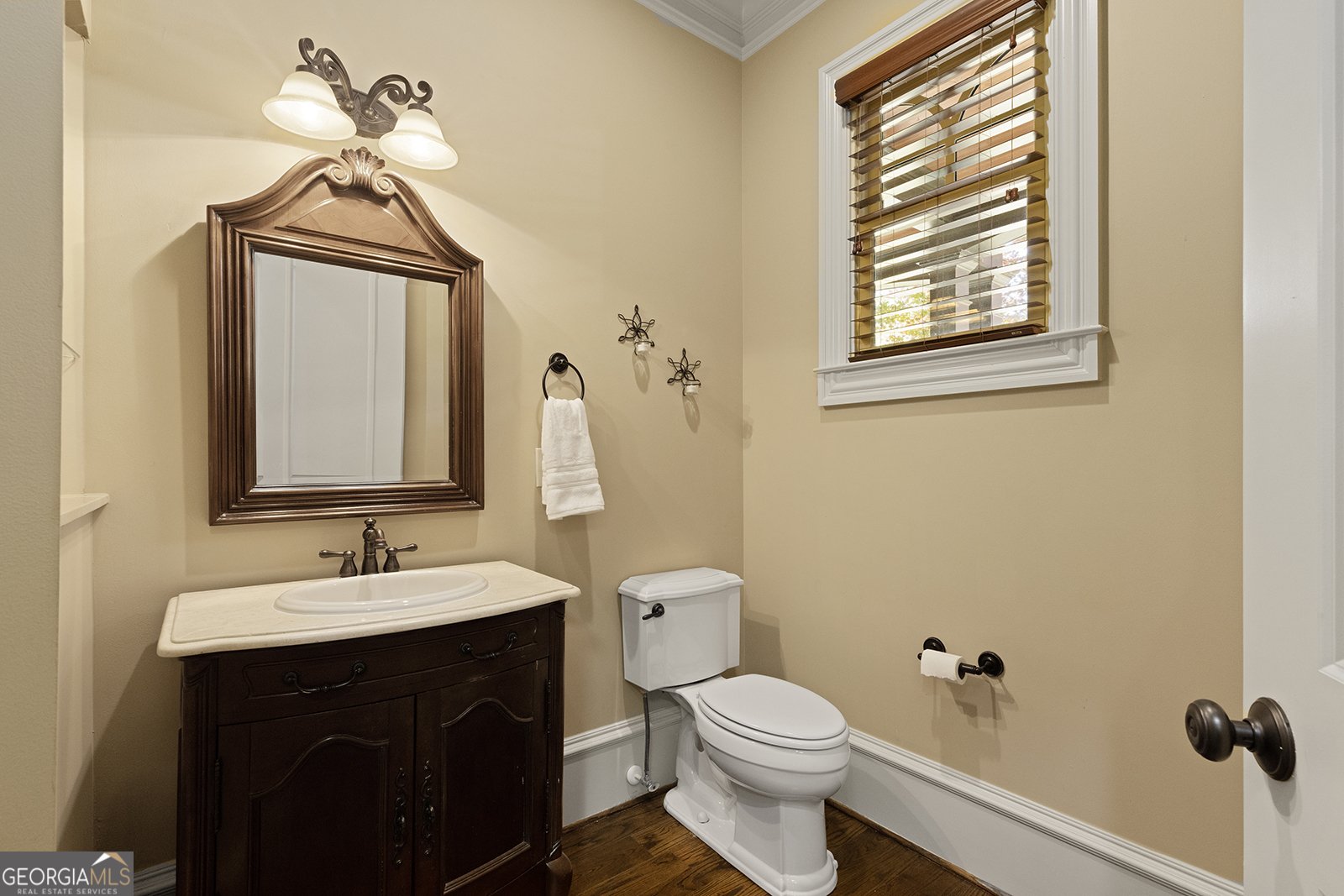 5623 Brendlynn Drive Suwanee - Photo 41