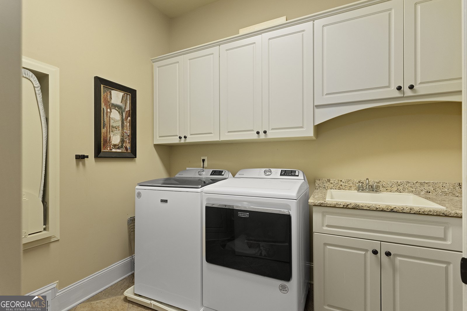 5623 Brendlynn Drive Suwanee - Photo 42