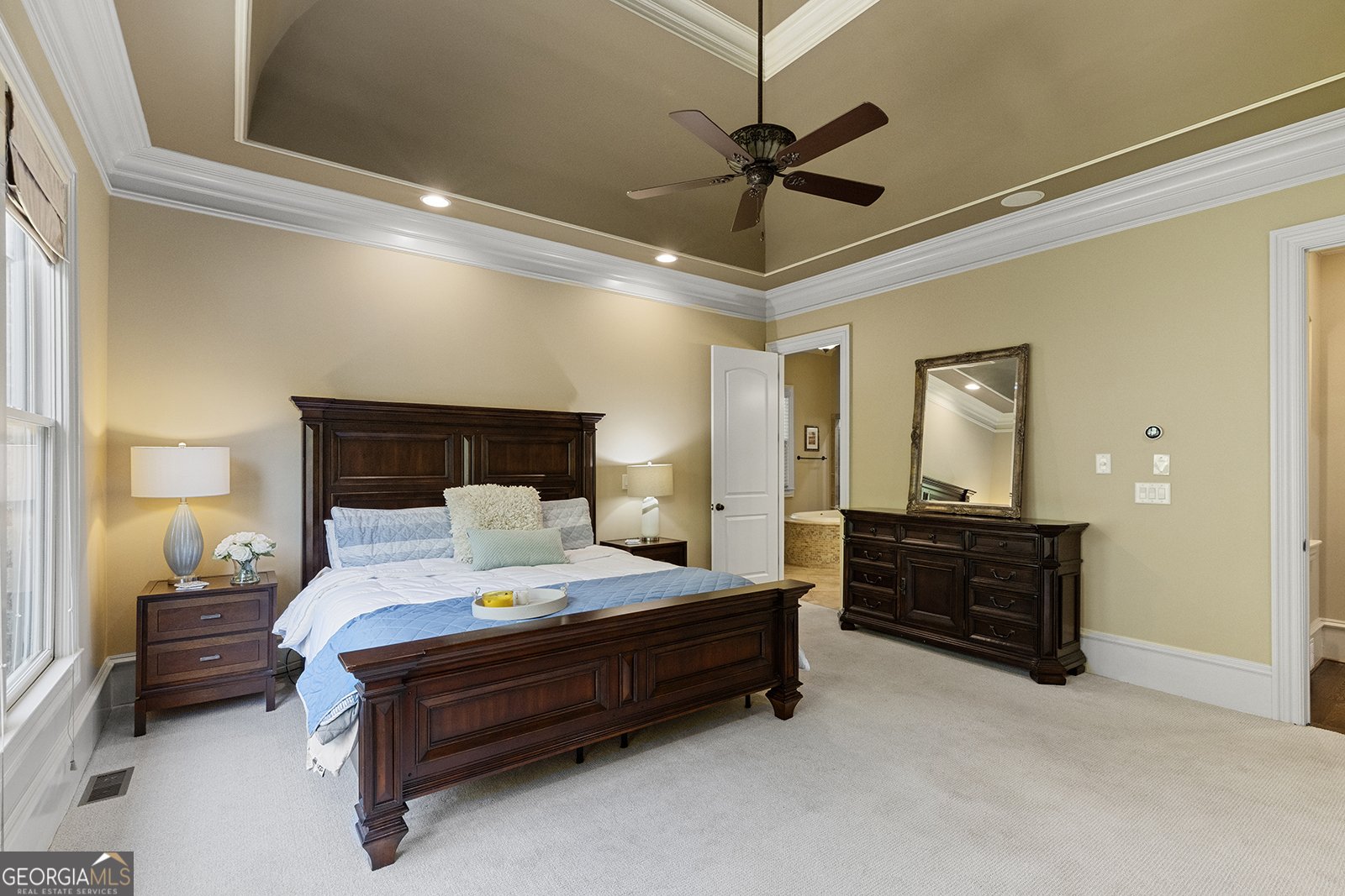 5623 Brendlynn Drive Suwanee - Photo 45