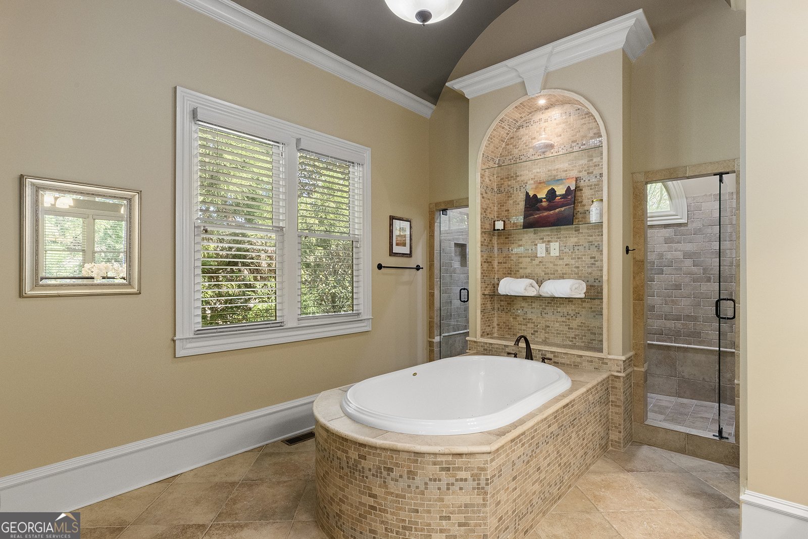 5623 Brendlynn Drive Suwanee - Photo 46