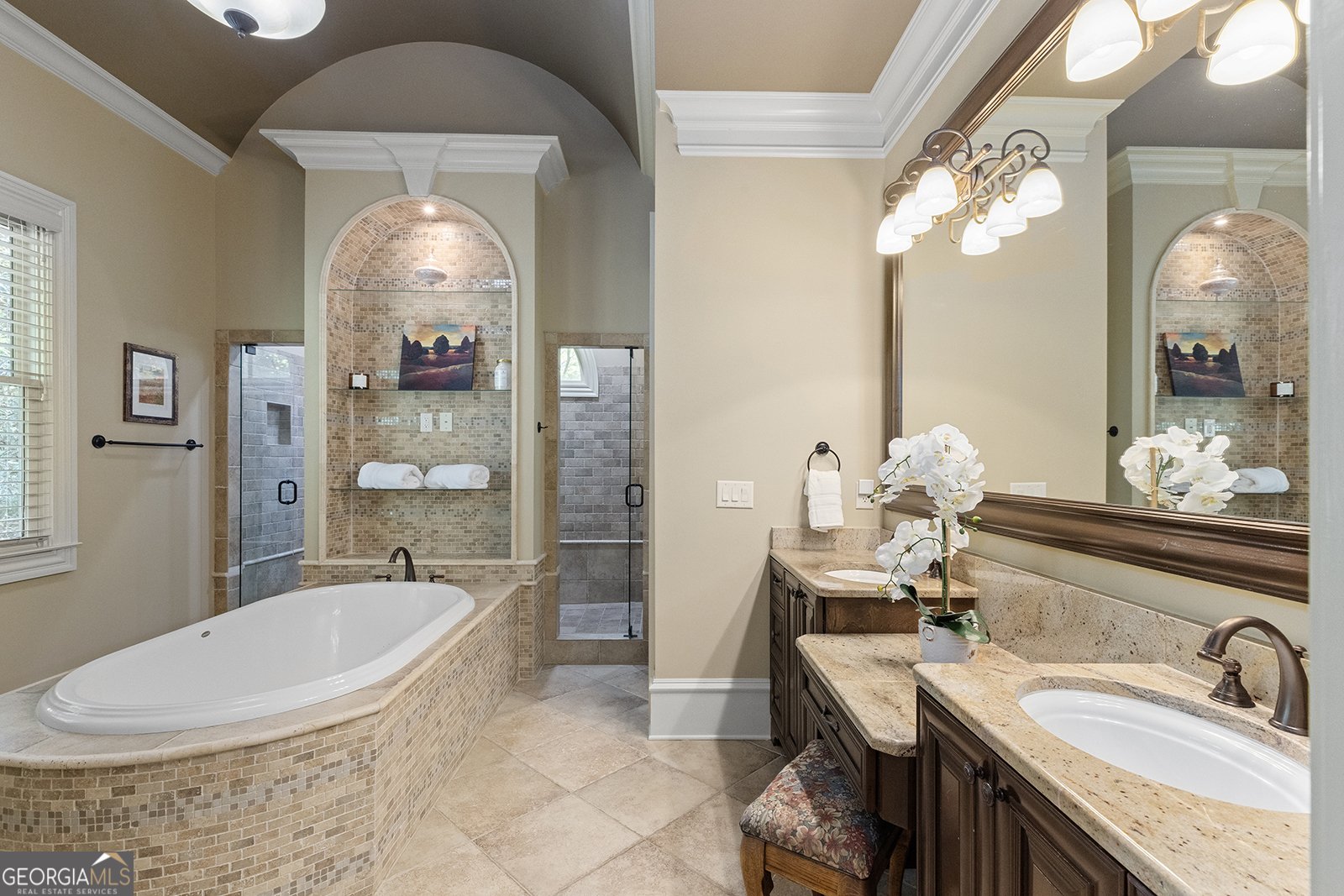 5623 Brendlynn Drive Suwanee - Photo 47