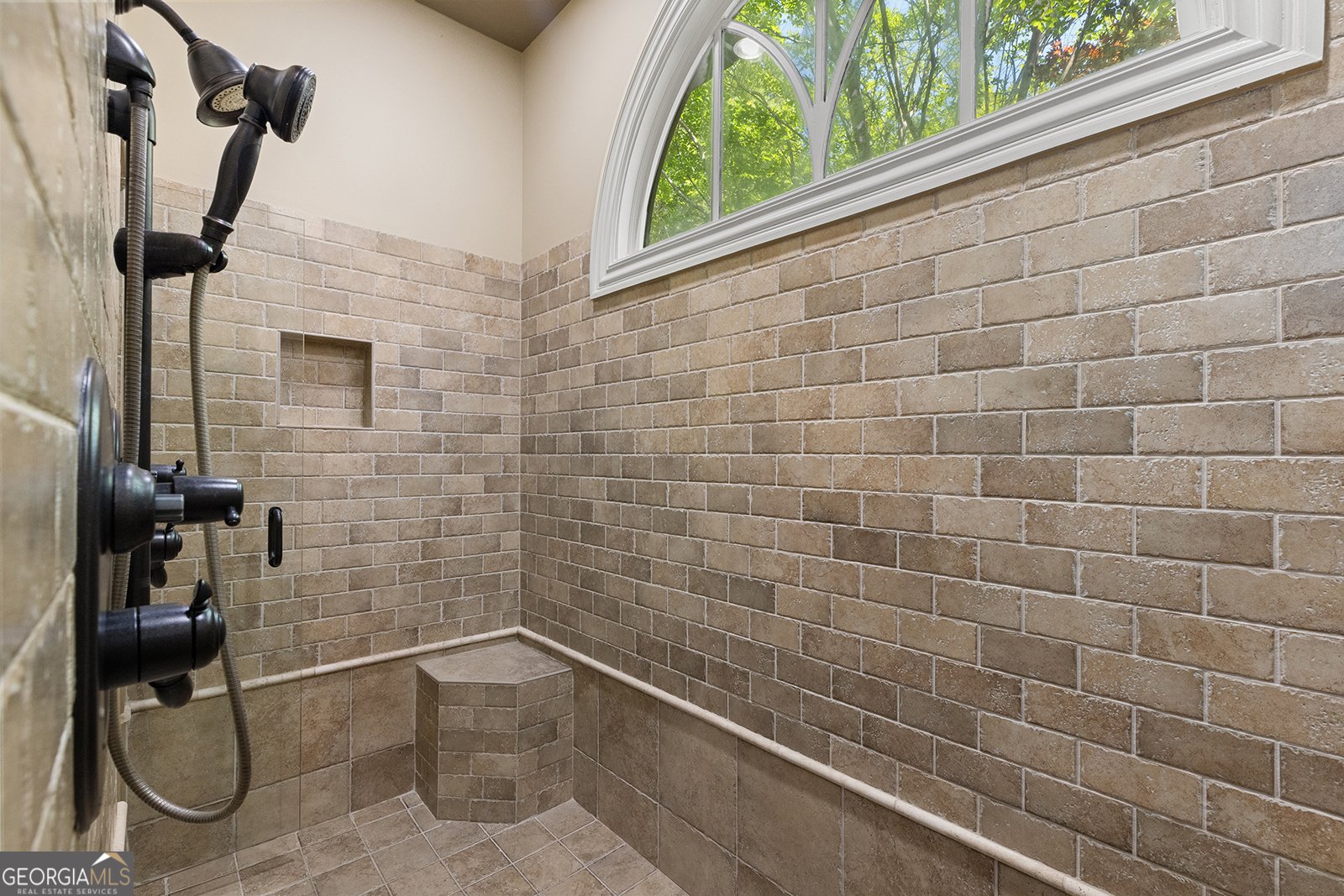 5623 Brendlynn Drive Suwanee - Photo 48