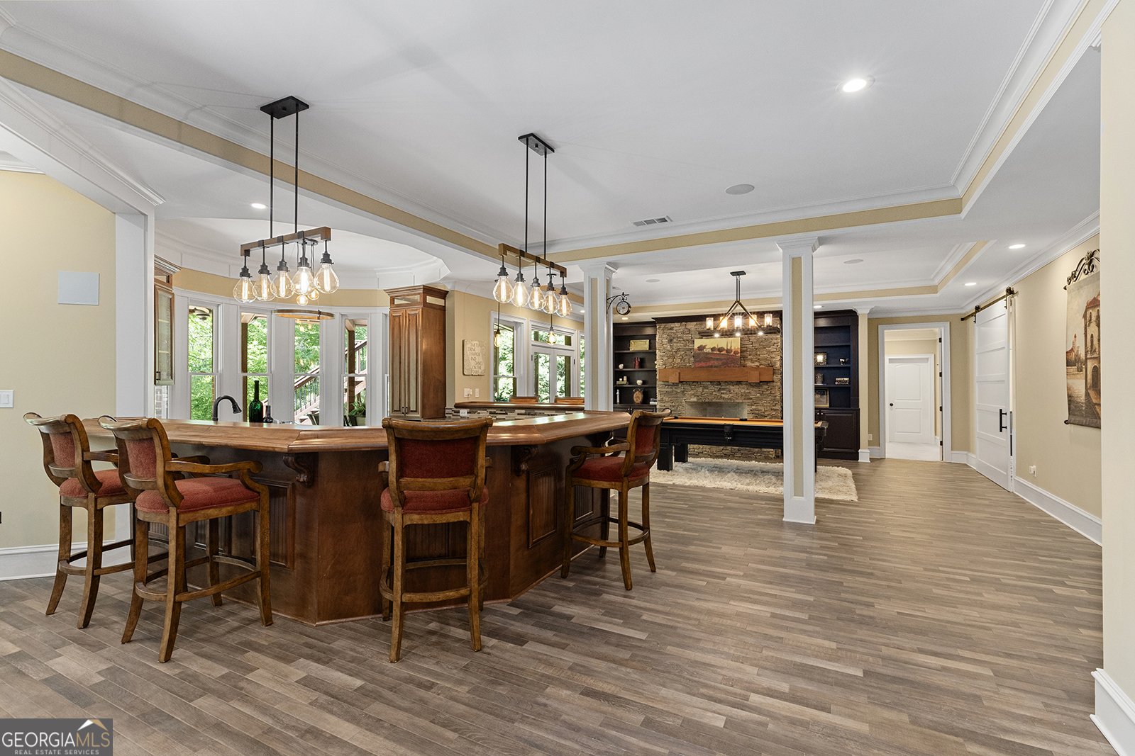 5623 Brendlynn Drive Suwanee - Photo 50