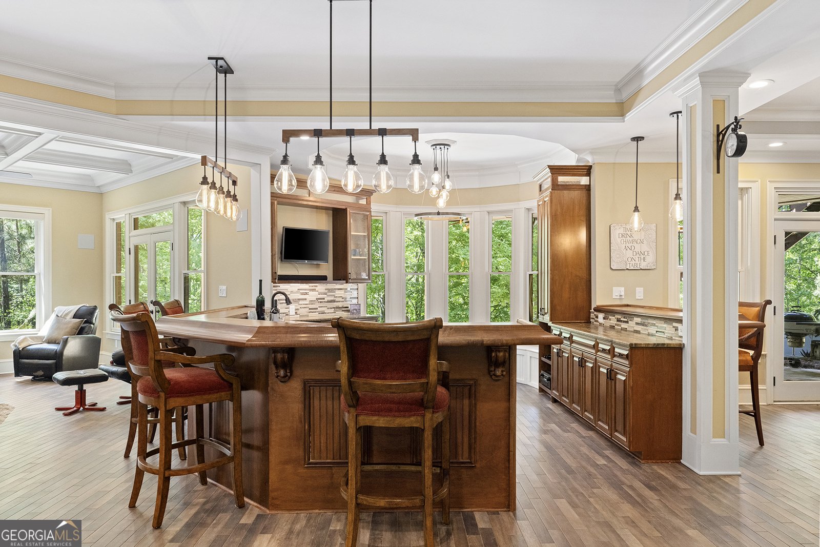 5623 Brendlynn Drive Suwanee - Photo 51