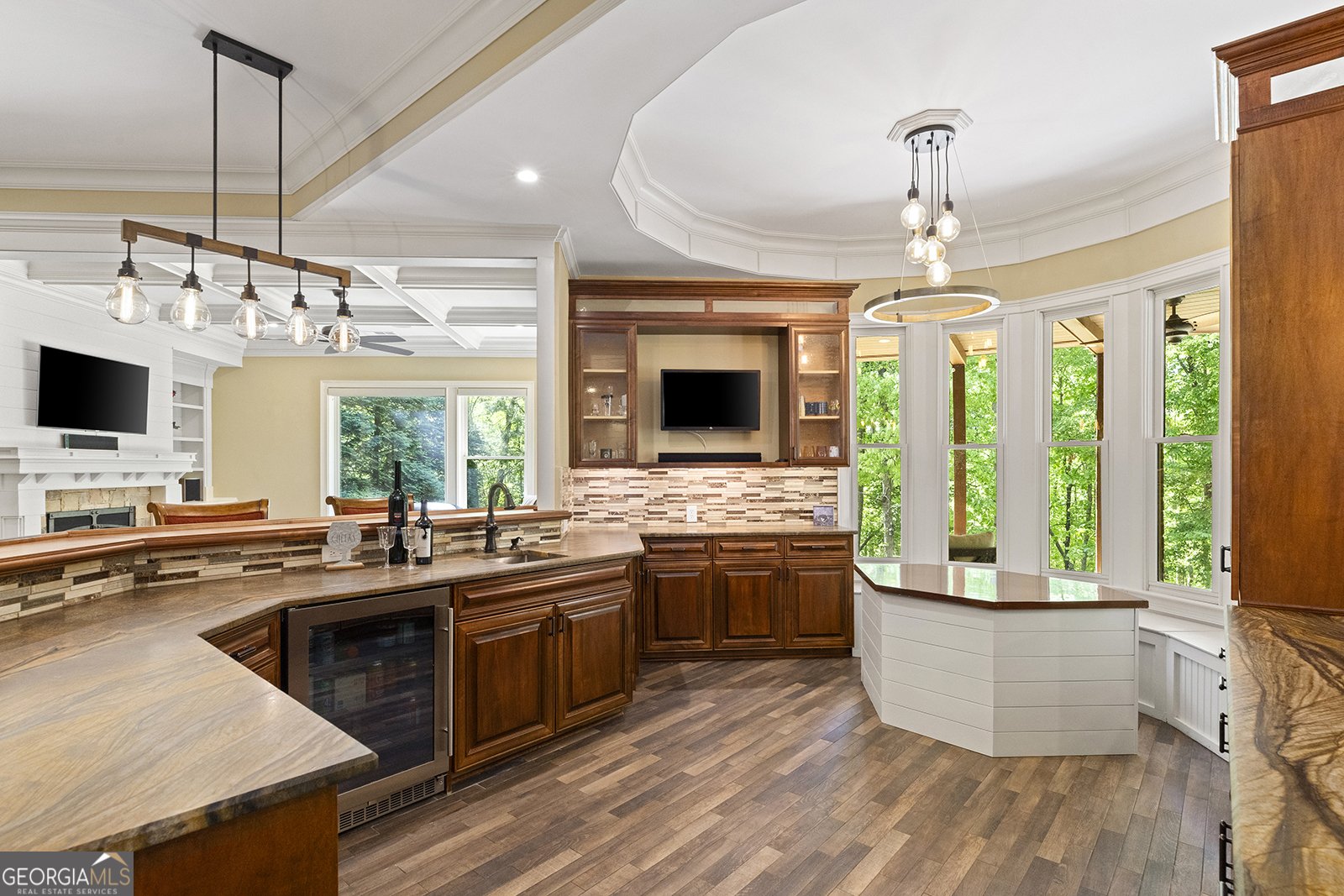 5623 Brendlynn Drive Suwanee - Photo 52