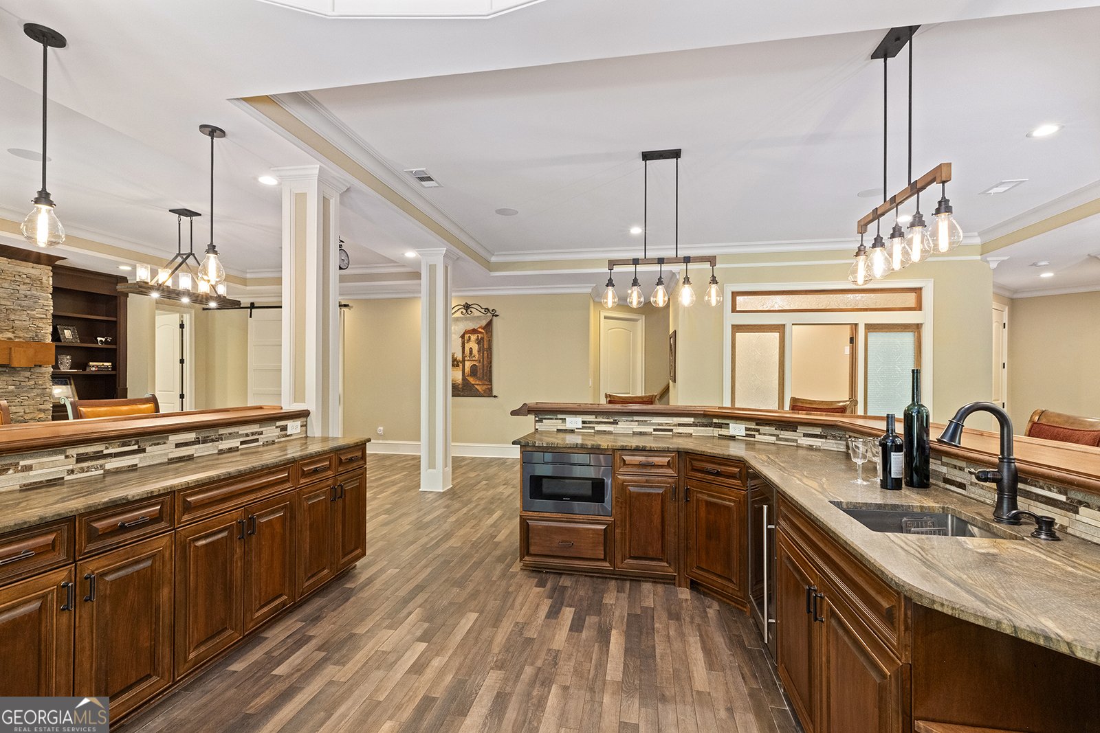 5623 Brendlynn Drive Suwanee - Photo 53