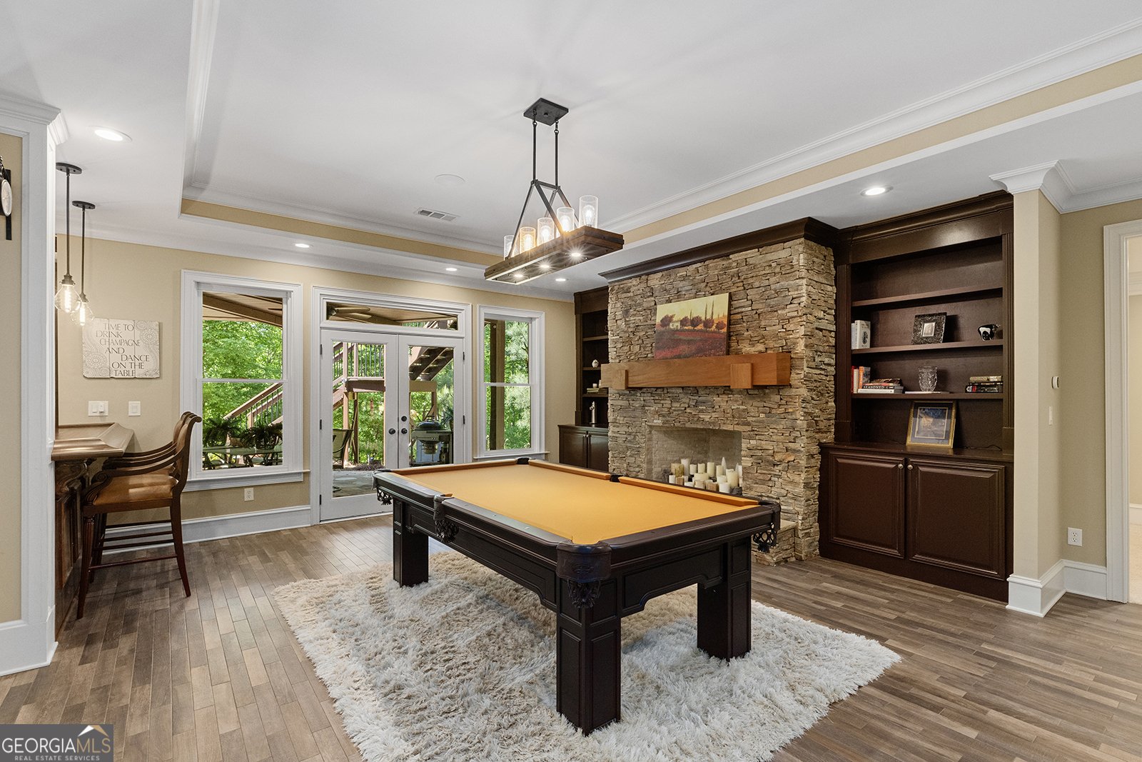 5623 Brendlynn Drive Suwanee - Photo 54
