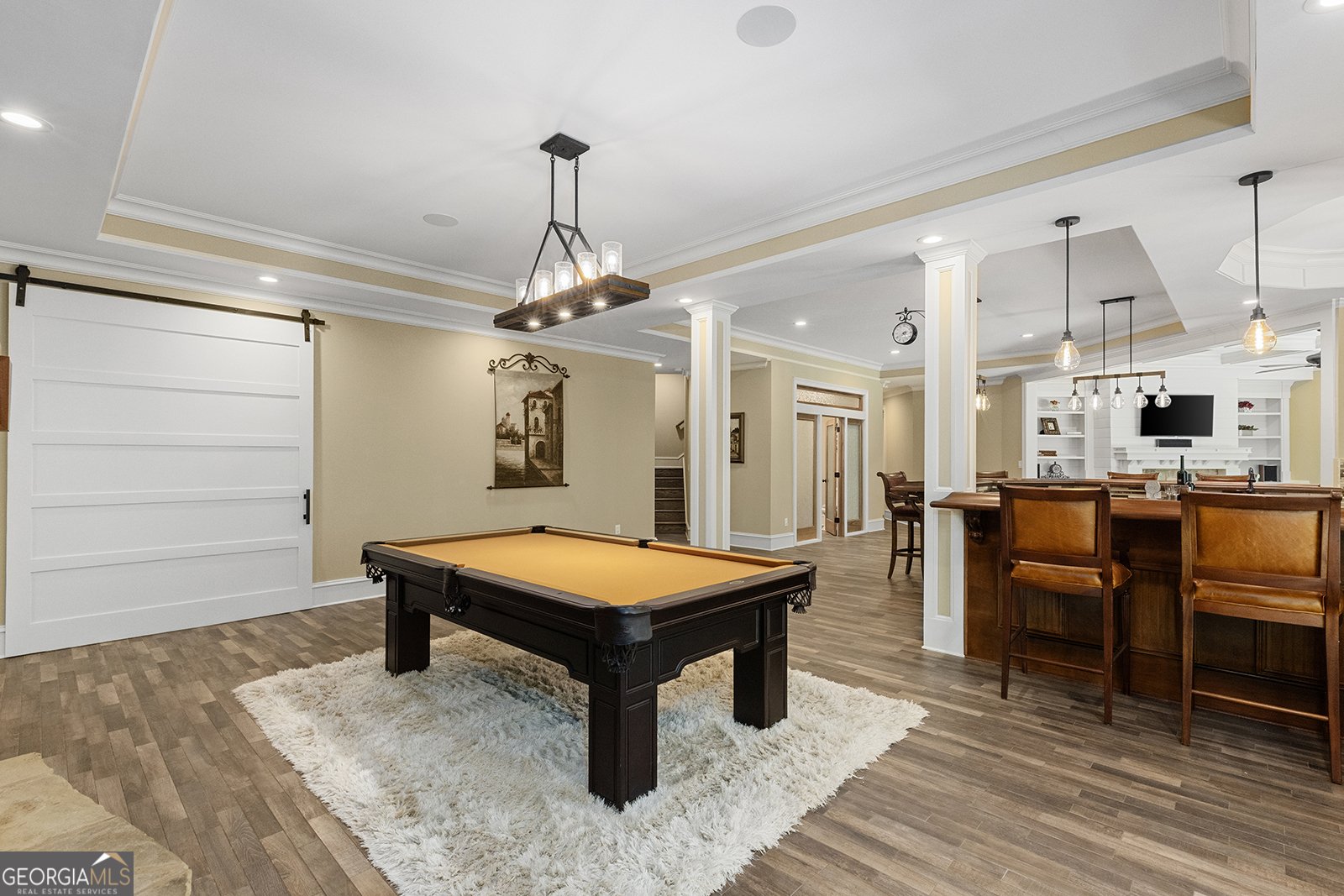 5623 Brendlynn Drive Suwanee - Photo 55