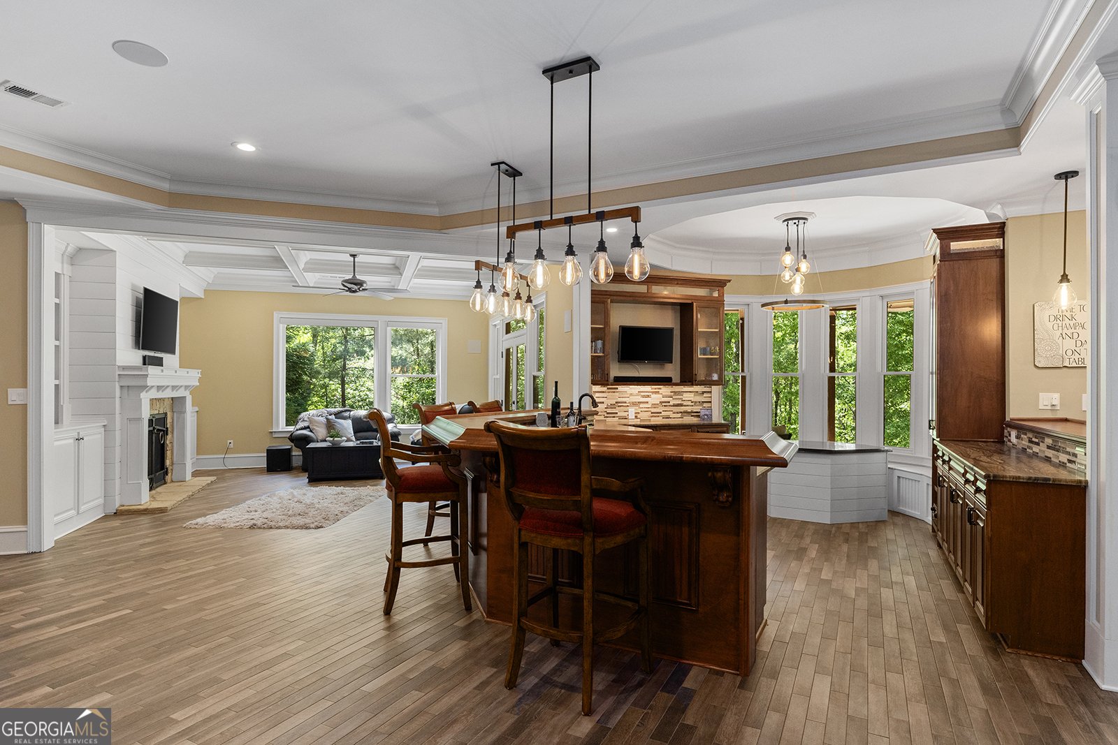 5623 Brendlynn Drive Suwanee - Photo 57