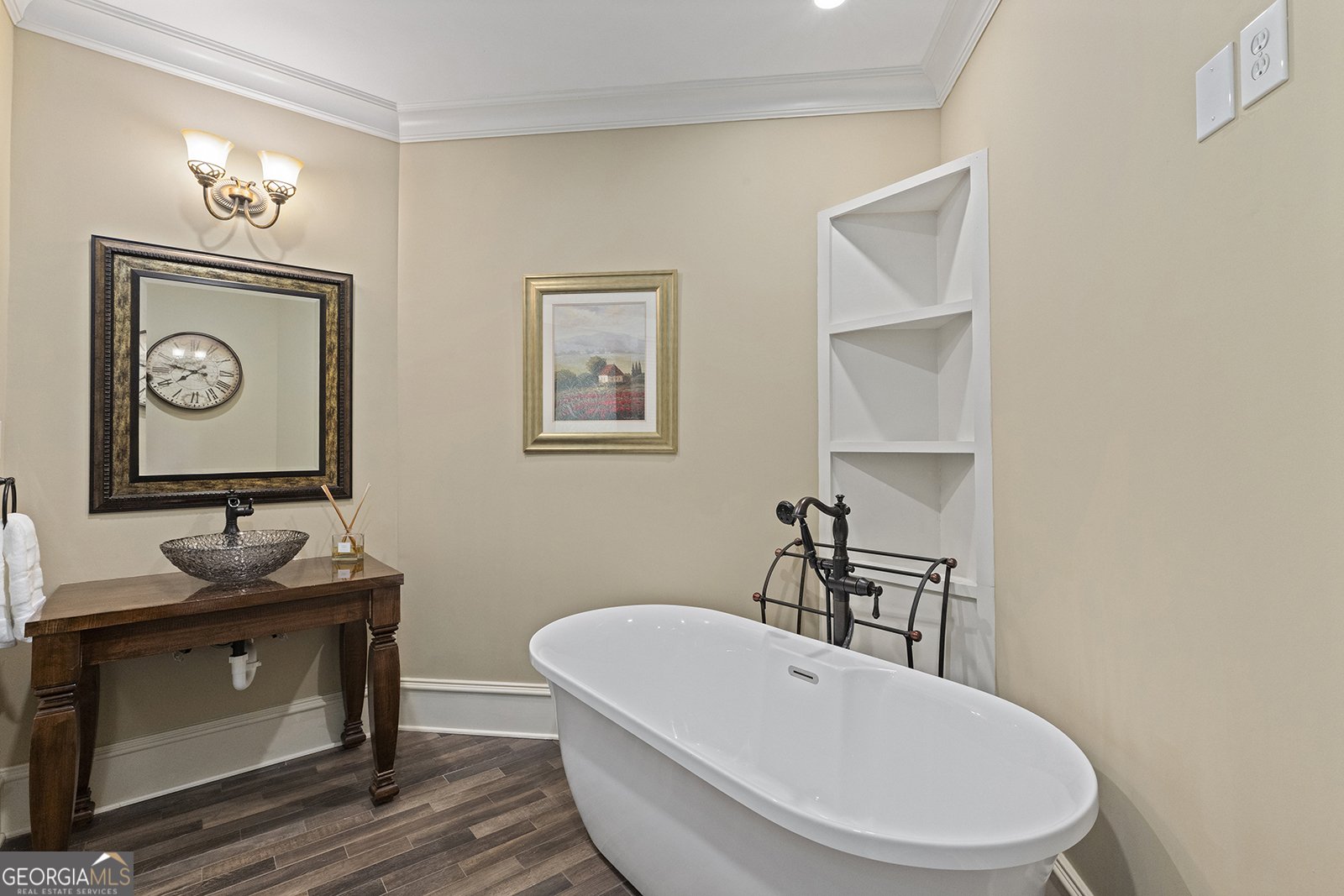 5623 Brendlynn Drive Suwanee - Photo 61