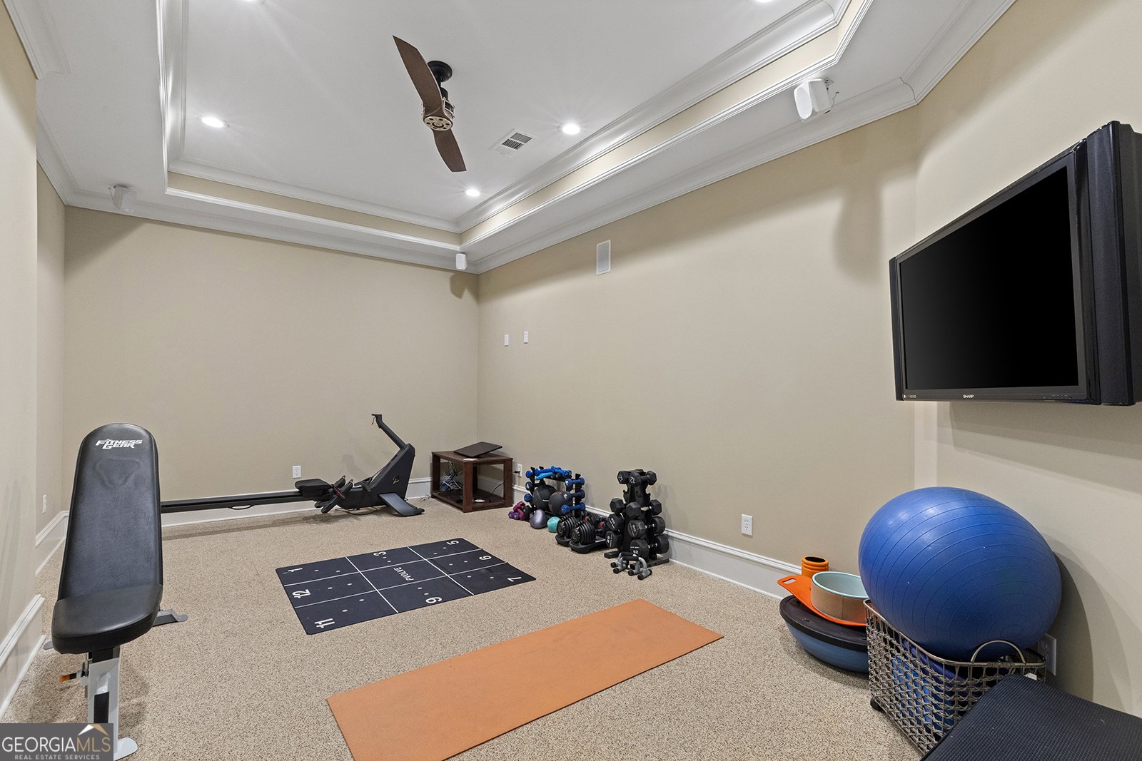 5623 Brendlynn Drive Suwanee - Photo 62