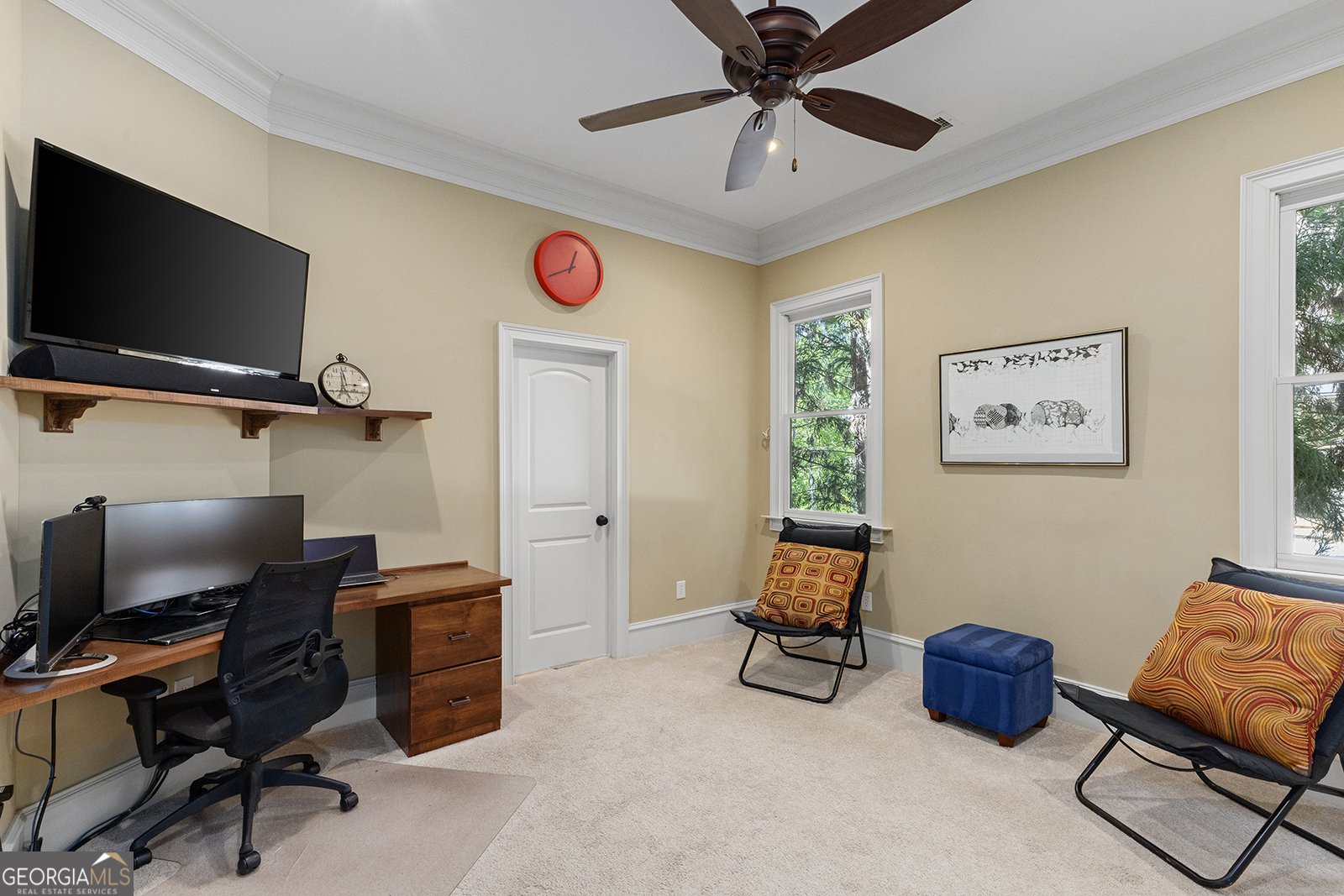 5623 Brendlynn Drive Suwanee - Photo 64