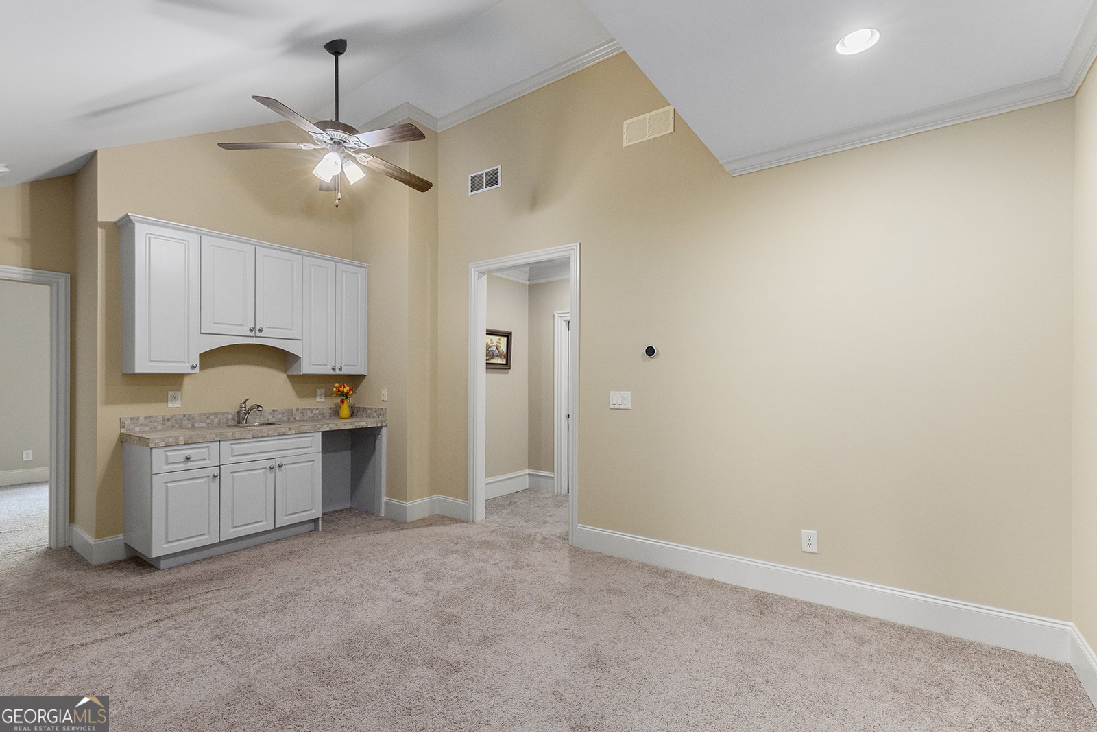 5623 Brendlynn Drive Suwanee - Photo 67
